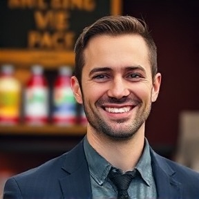 Levin Aksoy — beste online casino ohne lugas reviewer